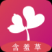 ߲testflight