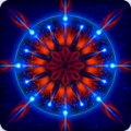 ΢ģ 4.2.1