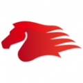 �ҵ�Ӫ�̳� v1.1.39