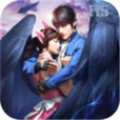 ��������ol 