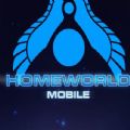 ԰ƶ