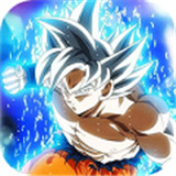 ����ս��֮�� 1.0