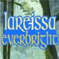 Lareissa Everbright 1.0.0