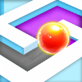 ԾĹ 1.0