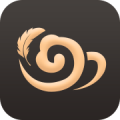 ���� v1.0.3