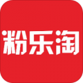 ������ v3.0.6