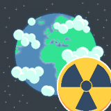 ˵վģ 1.0.1