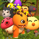 ɭֱ 1.0.6
