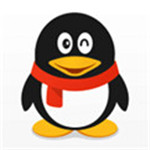 imqq��������