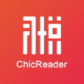 ChicReader v1.2