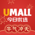 Umallѡ v1.8.5