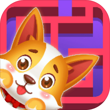 �����Թ� 1.0