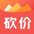 ࿳ v3.1.5
