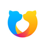 ����è����������������