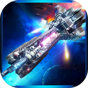 �ҵ����� 1.3572