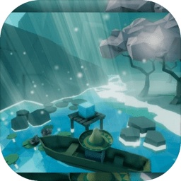 MuLine 1.2.0\u6b63\u5f0f\u7248