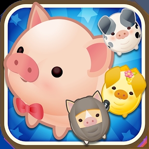 ������DX 1.0.4