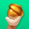 ̿ v1.5.8