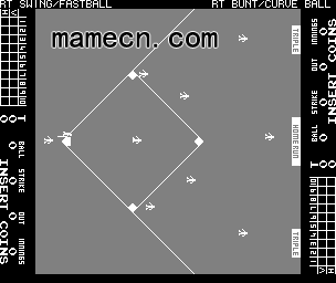 �Ŵ�������79 