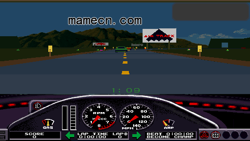 �Ŵ�������93 