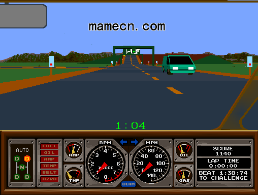 �Ŵ�������88 