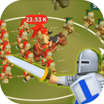 ��ǿ������ 1.0