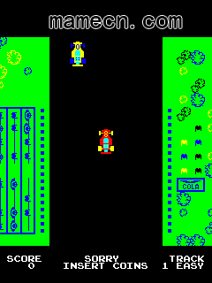 �ɵؿ������� 