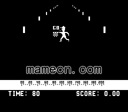 ������280 