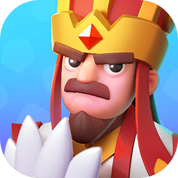 ���������� 1.0.10