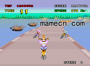 ����ԽҰ������ 