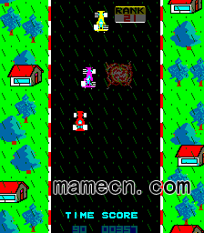 �����ھ� 