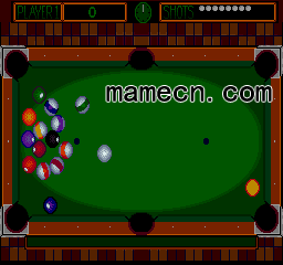 ̨������ 