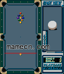 ̨������ 