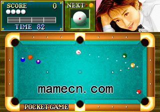 ̨������ 