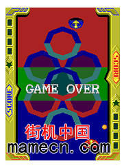 ��������Ա 