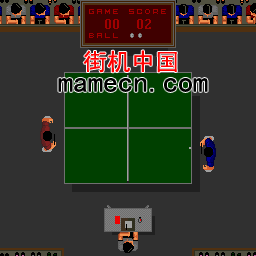 ƹ�����ʦ93 