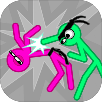 ����˴��Ҷ� 1.0