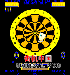 ����׼�� 