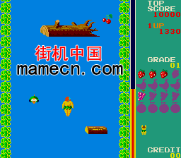 ��Ӿ���� 