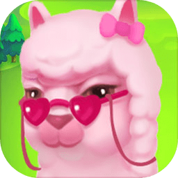 ���������� 1.0