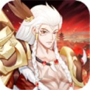 ���߷���