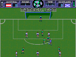 ������������ս 