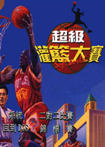 ���������������İ� 