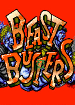 Ұ������ 