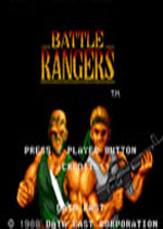 ����ս��������ѪҰ�ǽֻ���ϷӲ�̰� 