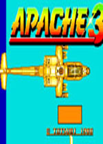 ������3�ֻ���ϷӢ�İ� 