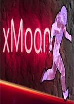 xMoonPCƽ 