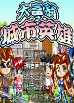 ����֮����Ӣ�����İ� 