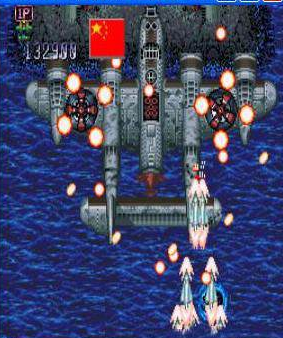 ��������˫����֮�� 