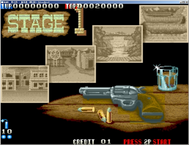 ����ֻ��˺�һ���İ� 